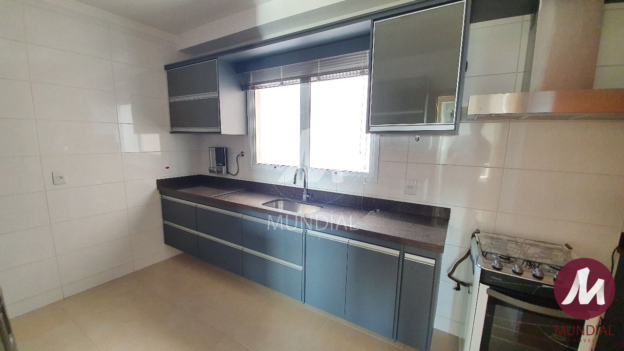 Cozinha — foto 6