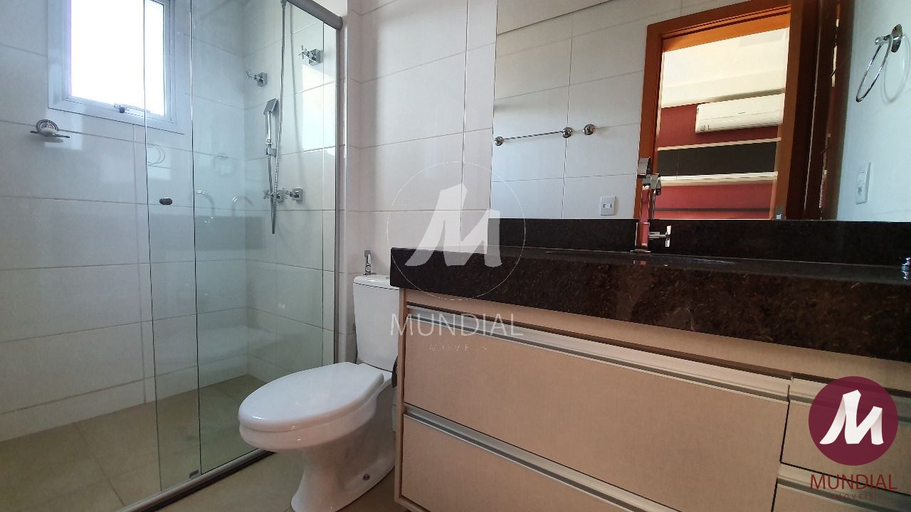 Banheiro/lavabo — foto 11