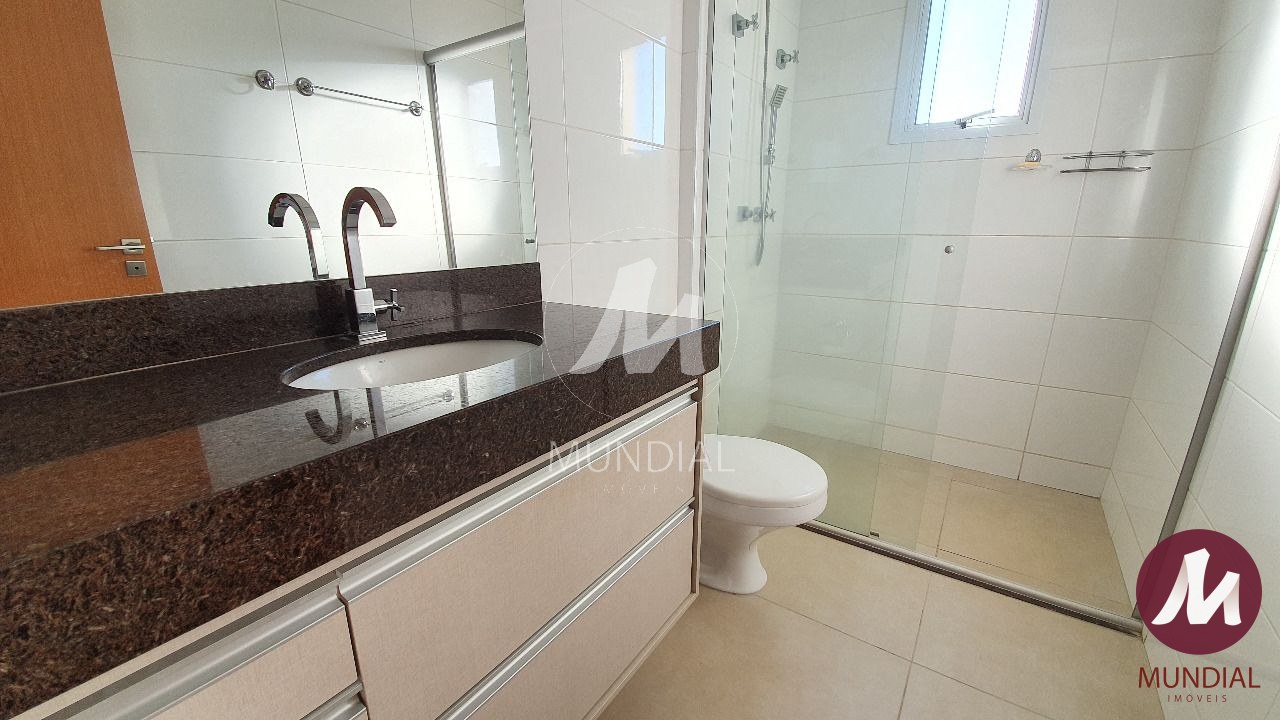 Banheiro/lavabo — foto 14