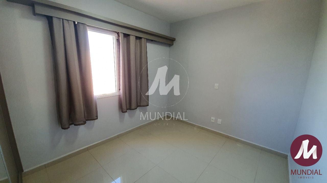 Dormitorio — foto 15