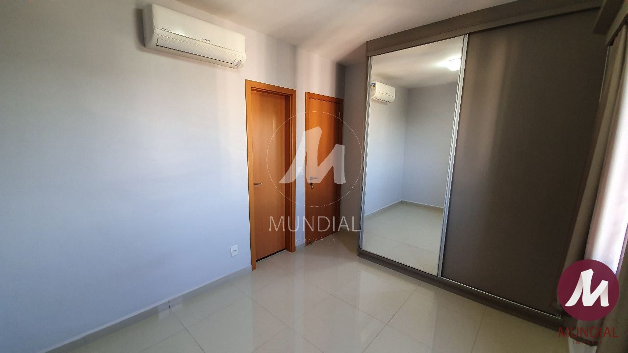 Dormitorio — foto 16