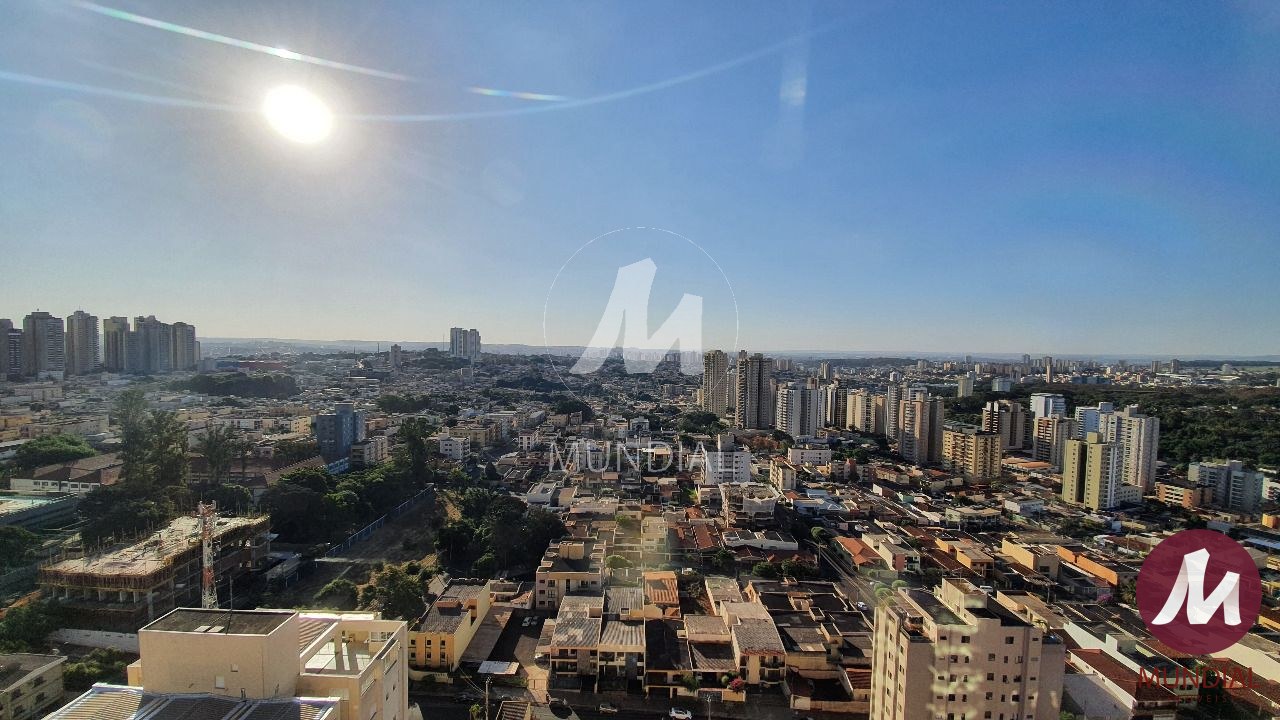 Vista do Imóvel — foto 18