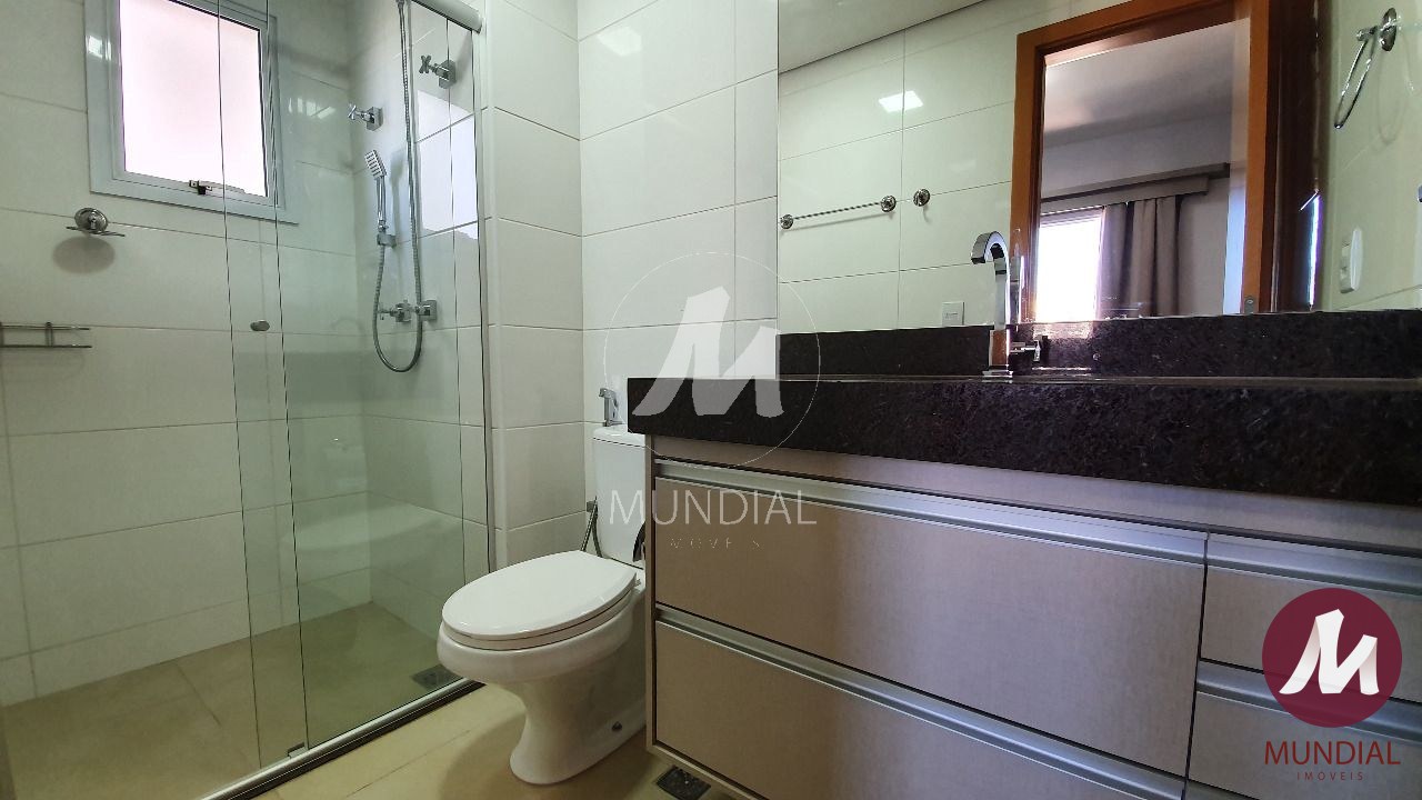 Banheiro/lavabo — foto 17