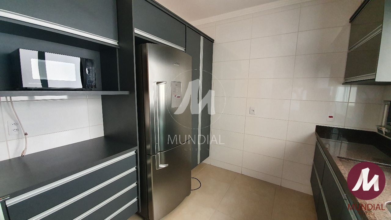 Cozinha — foto 8