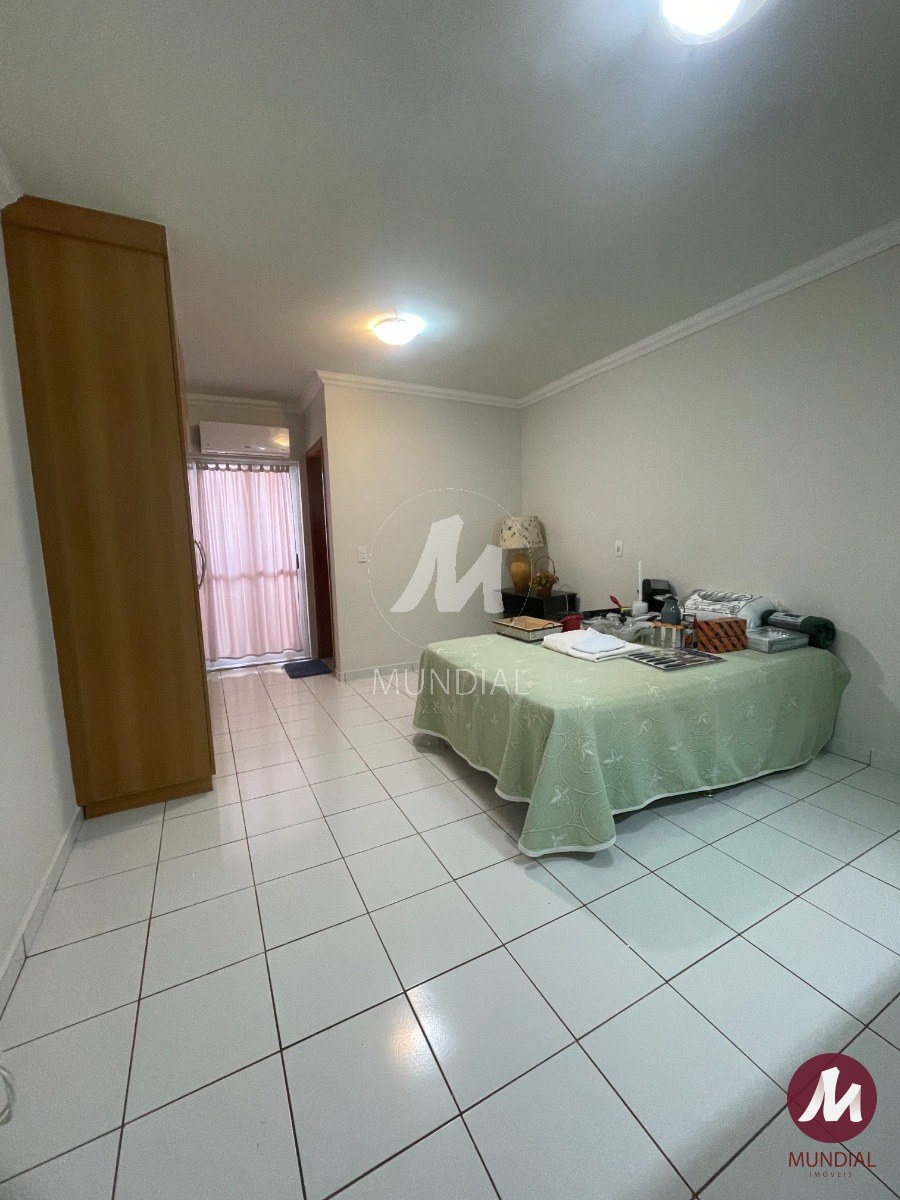 Suite — foto 1