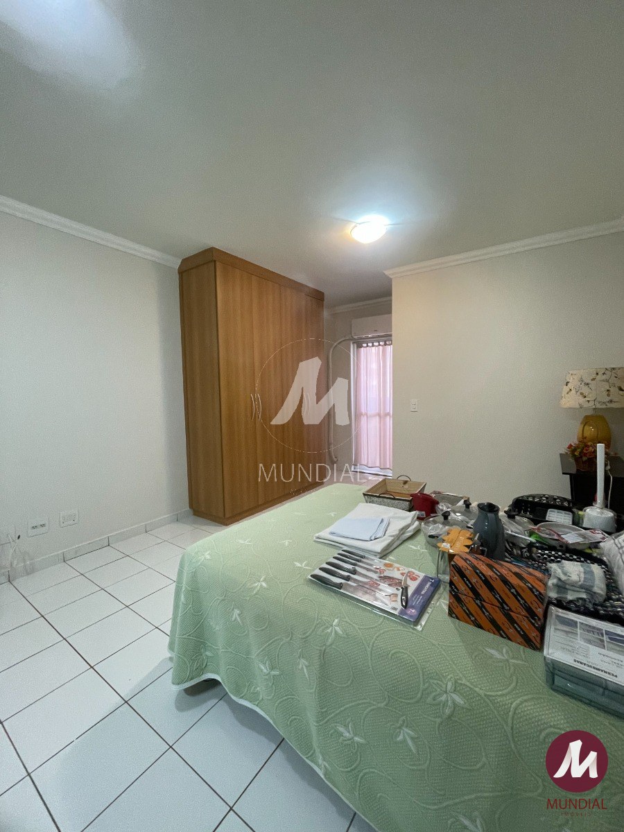 Suite — foto 2