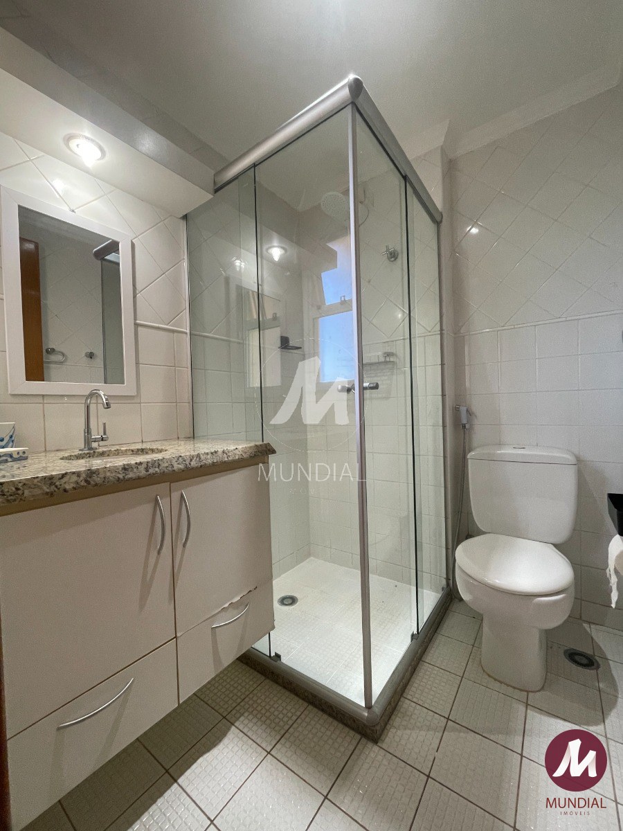Suite — foto 6