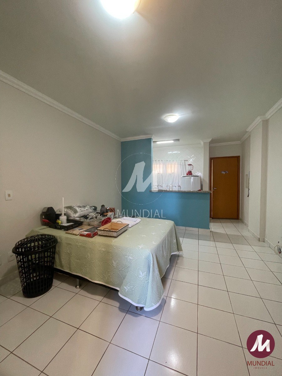 Suite — foto 3