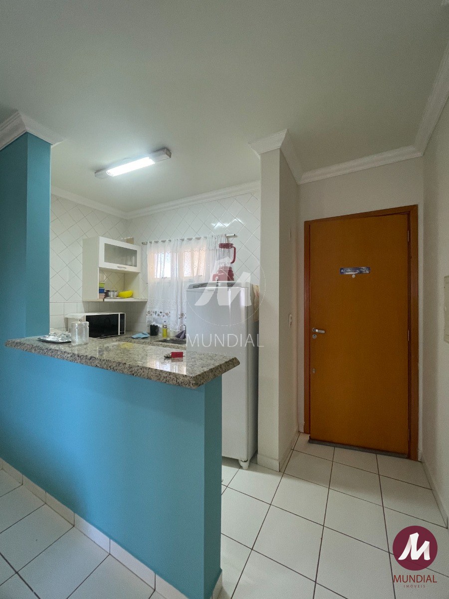 Cozinha — foto 4
