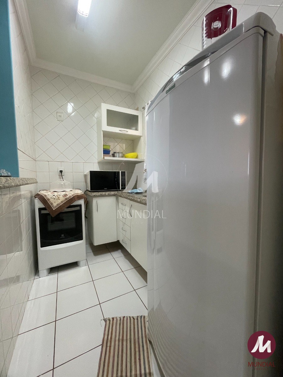 Cozinha — foto 5