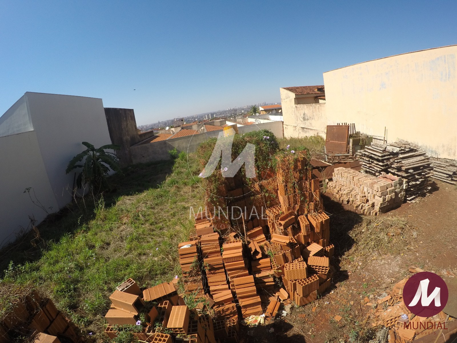 Terreno/Lote — foto 3