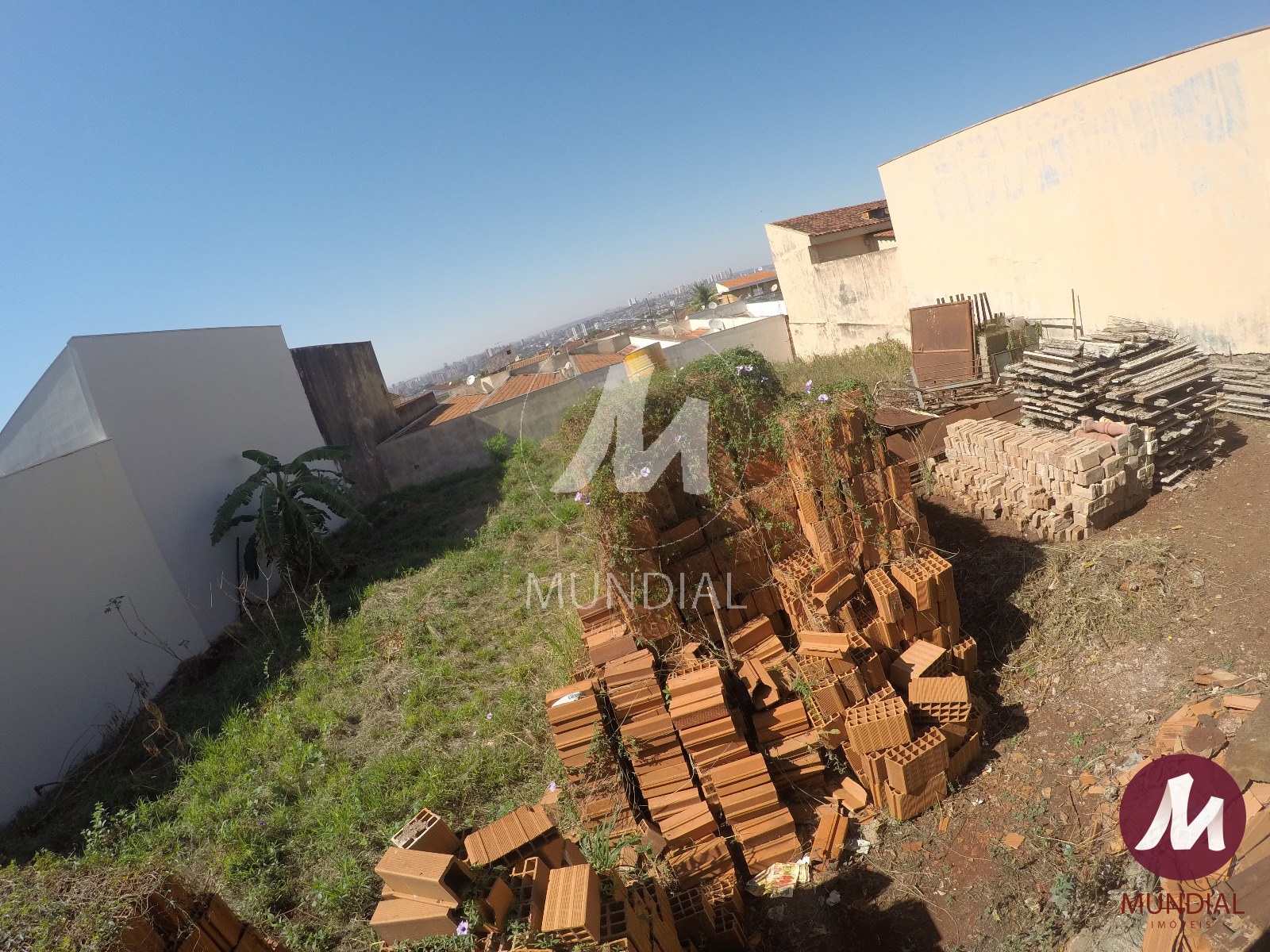 Terreno/Lote — foto 4