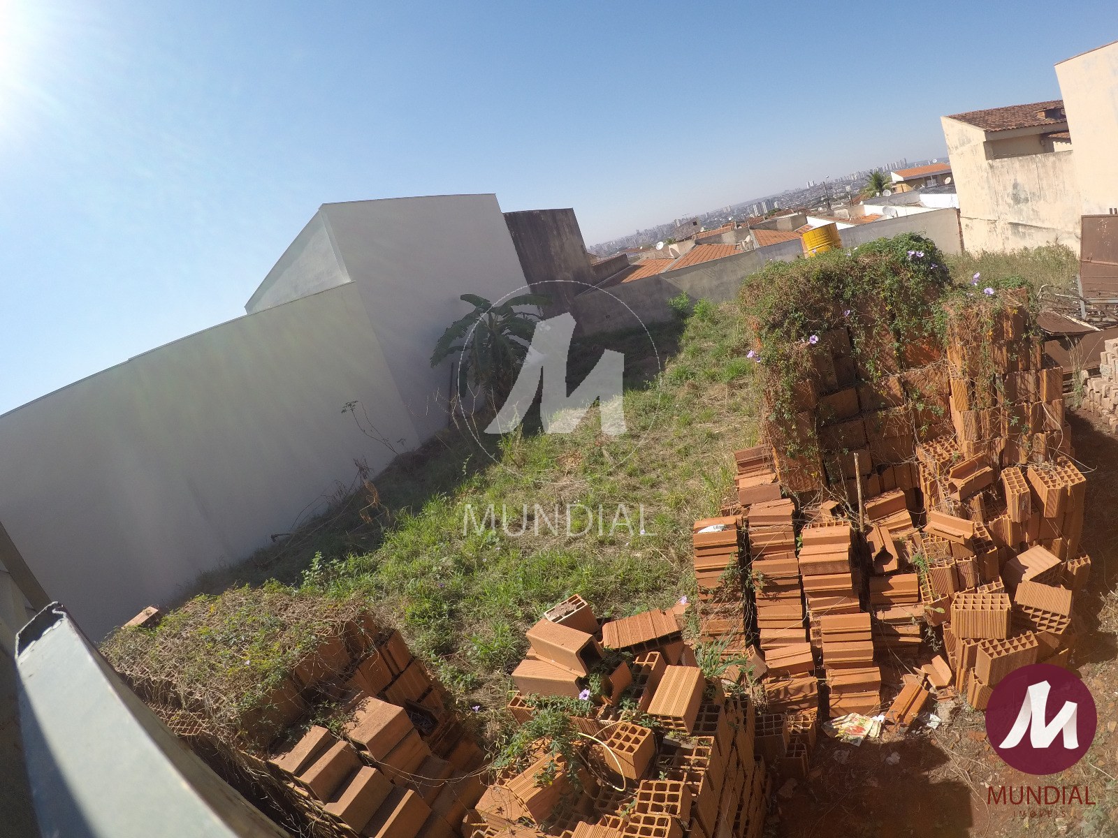 Terreno/Lote — foto 5