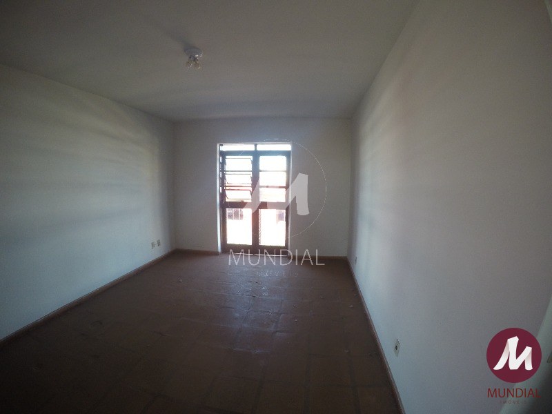 Sala — foto 1
