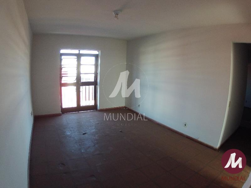 Sala — foto 2