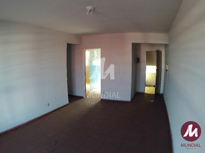Sala de Jantar — foto 3