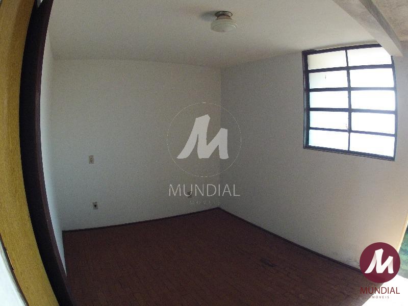 Dormitorio — foto 7