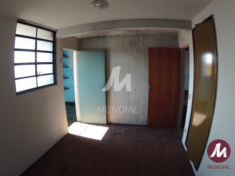Dormitorio — foto 8