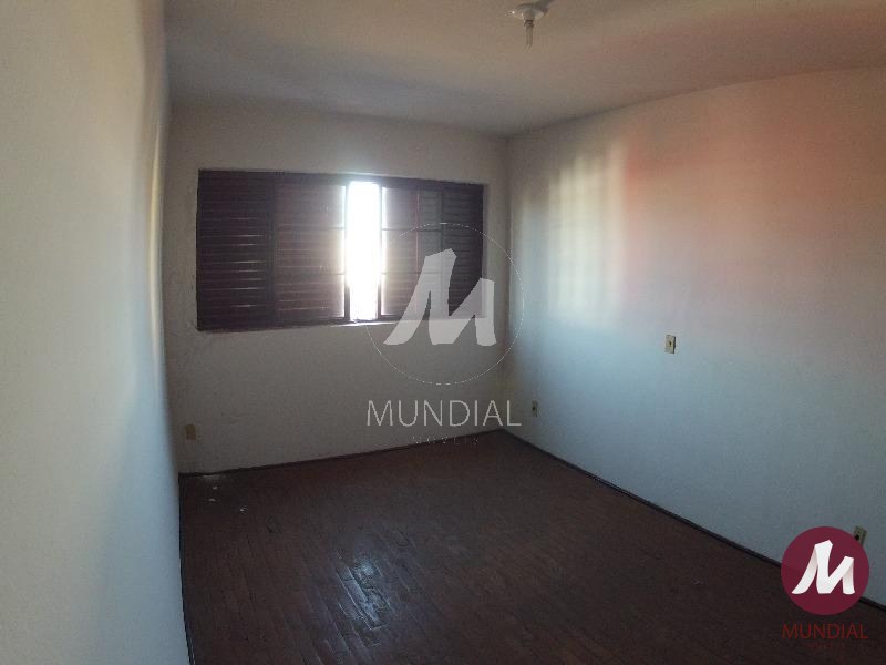 Dormitorio — foto 9
