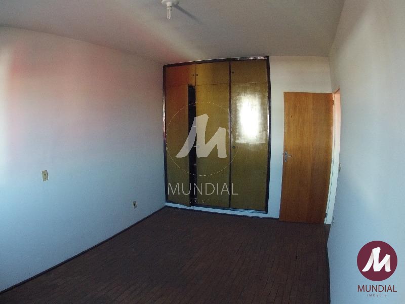 Dormitorio — foto 10