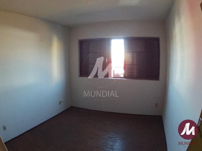 Dormitorio — foto 11
