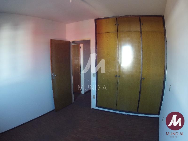Dormitorio — foto 12