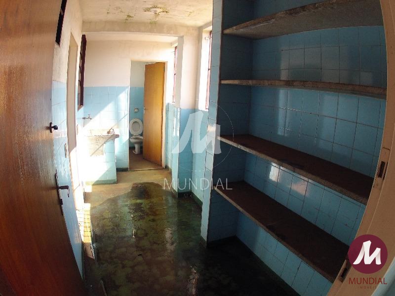 Lavanderia — foto 13
