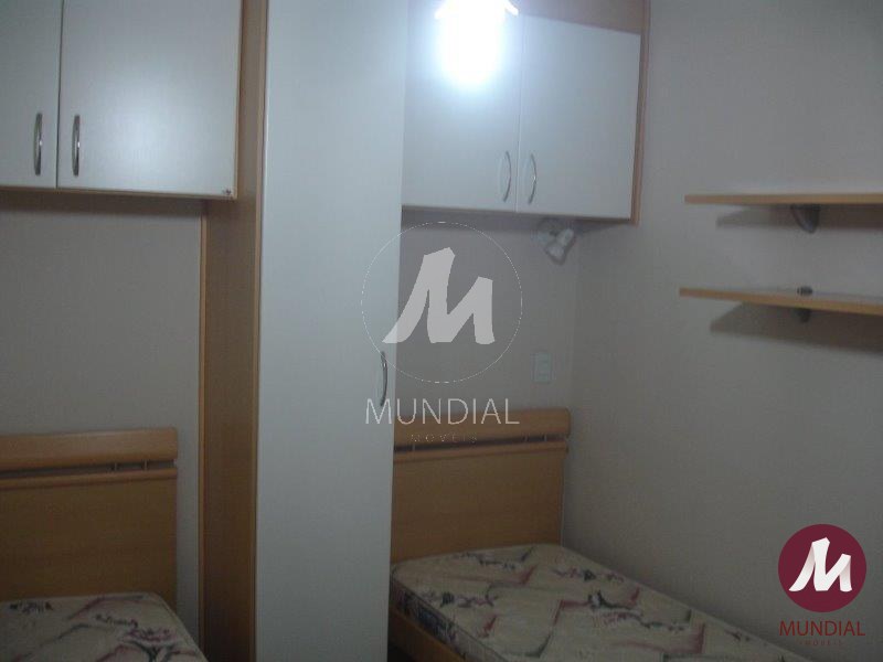 Dormitorio — foto 4