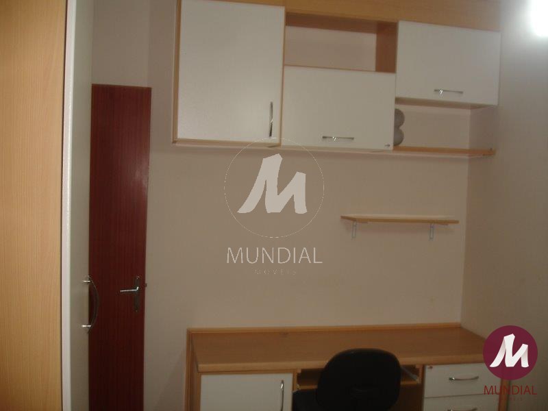 Dormitorio — foto 5