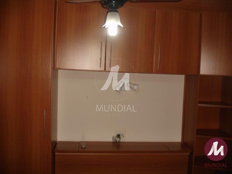 Dormitorio — foto 6
