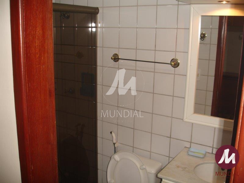 Banheiro/lavabo — foto 8