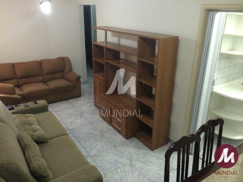 Sala — foto 2