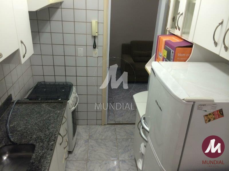 Cozinha — foto 3