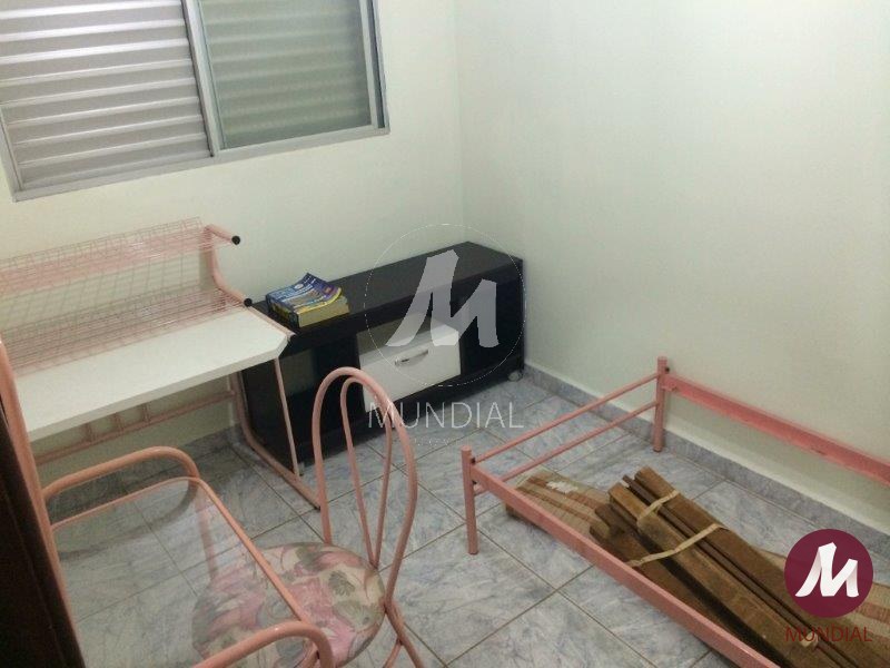 Dormitorio — foto 7