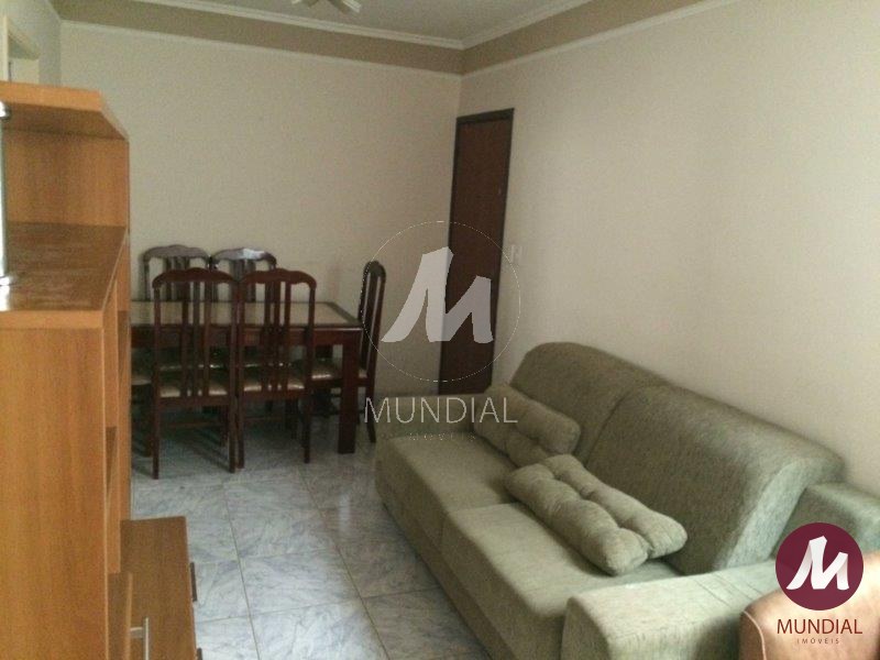 Sala — foto 1