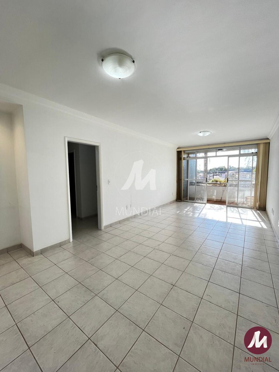Sala — foto 1