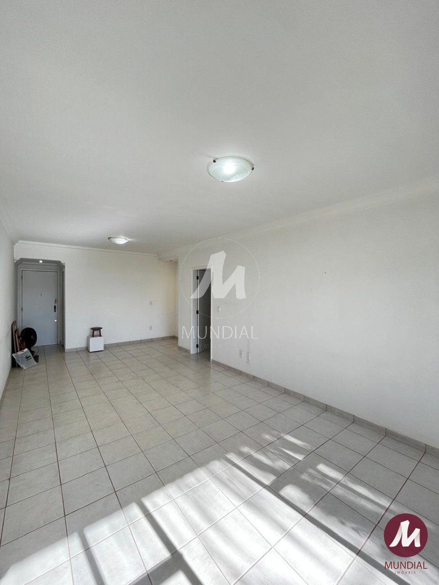 Sala — foto 2