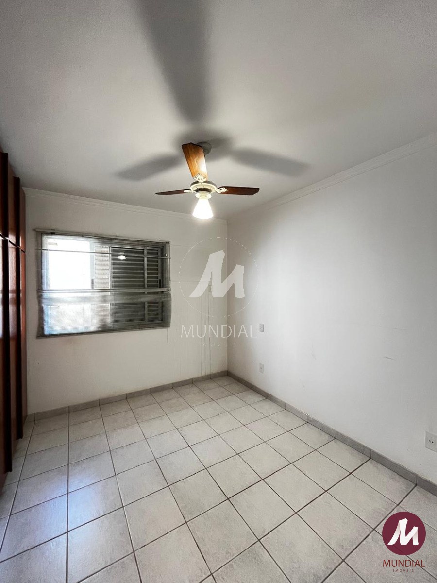Suite — foto 5