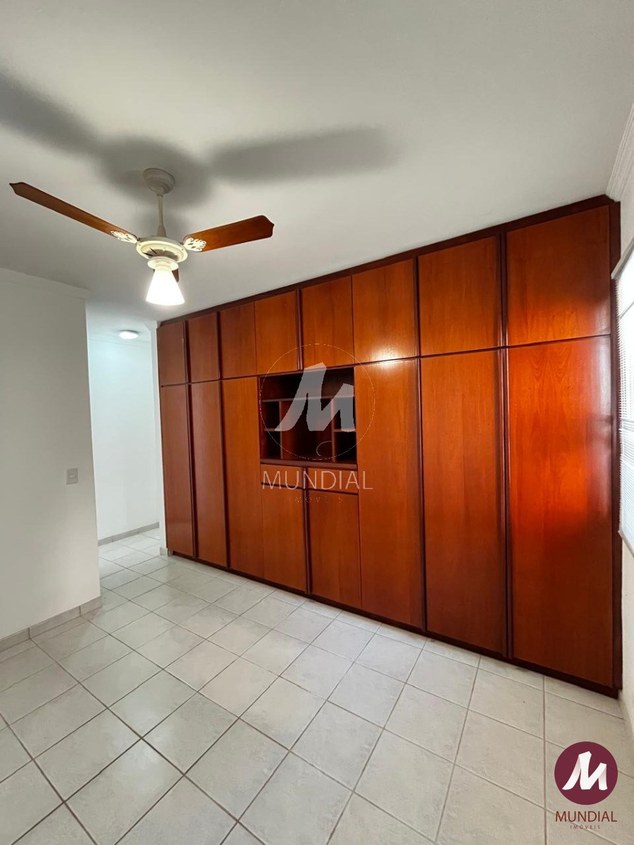 Suite — foto 6