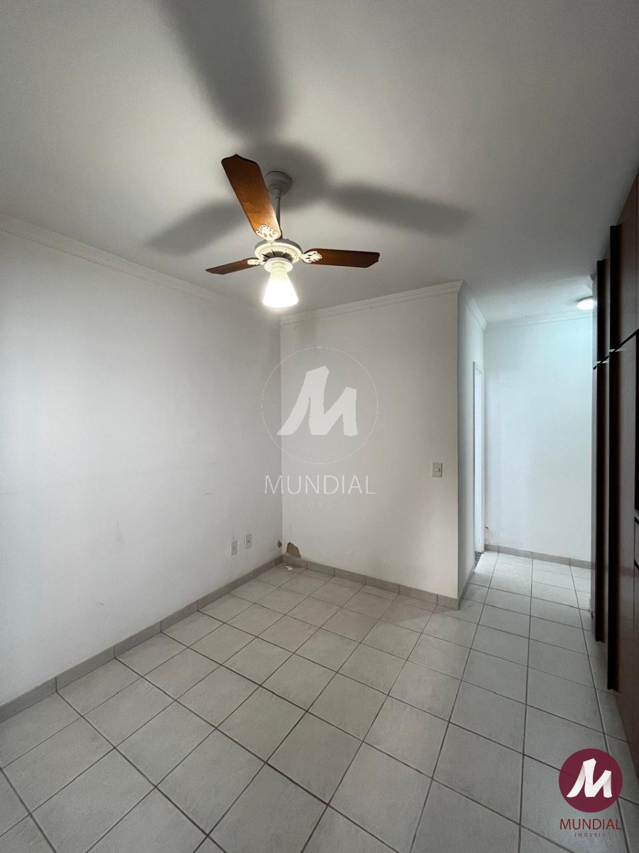 Suite — foto 7