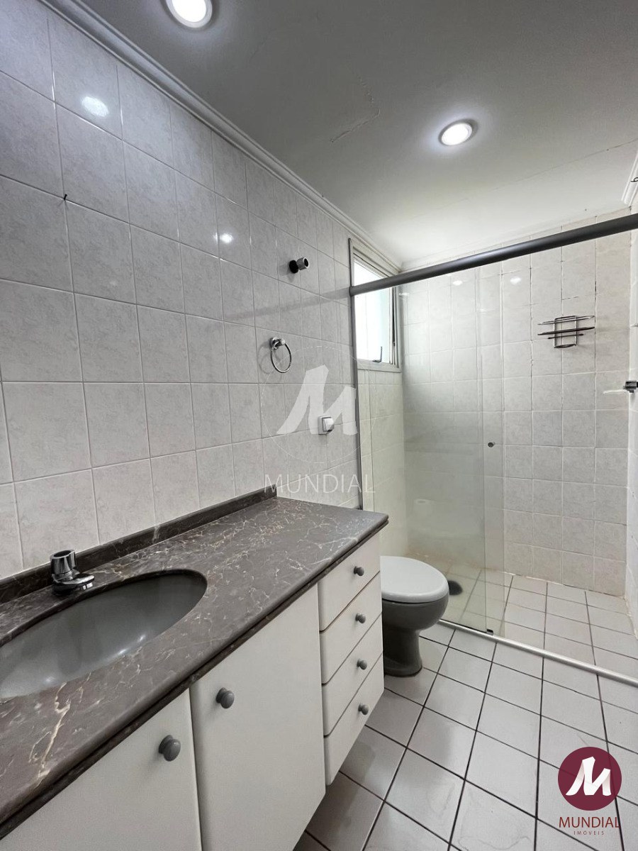 Suite — foto 8
