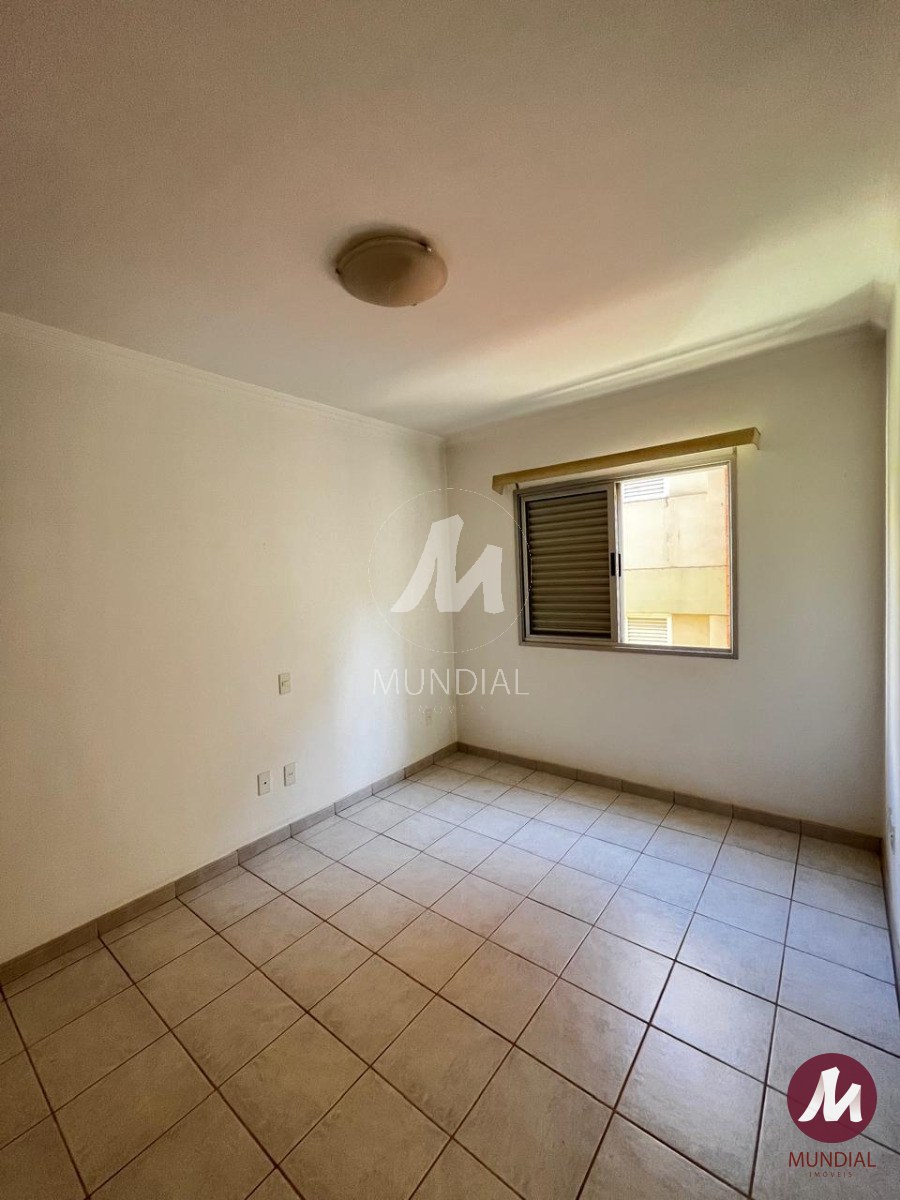 Dormitorio — foto 9