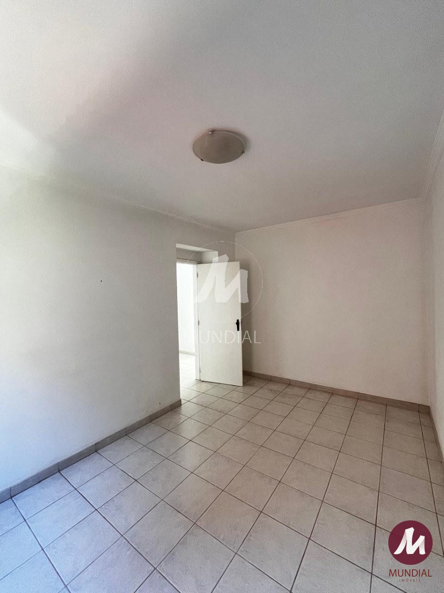 Dormitorio — foto 10