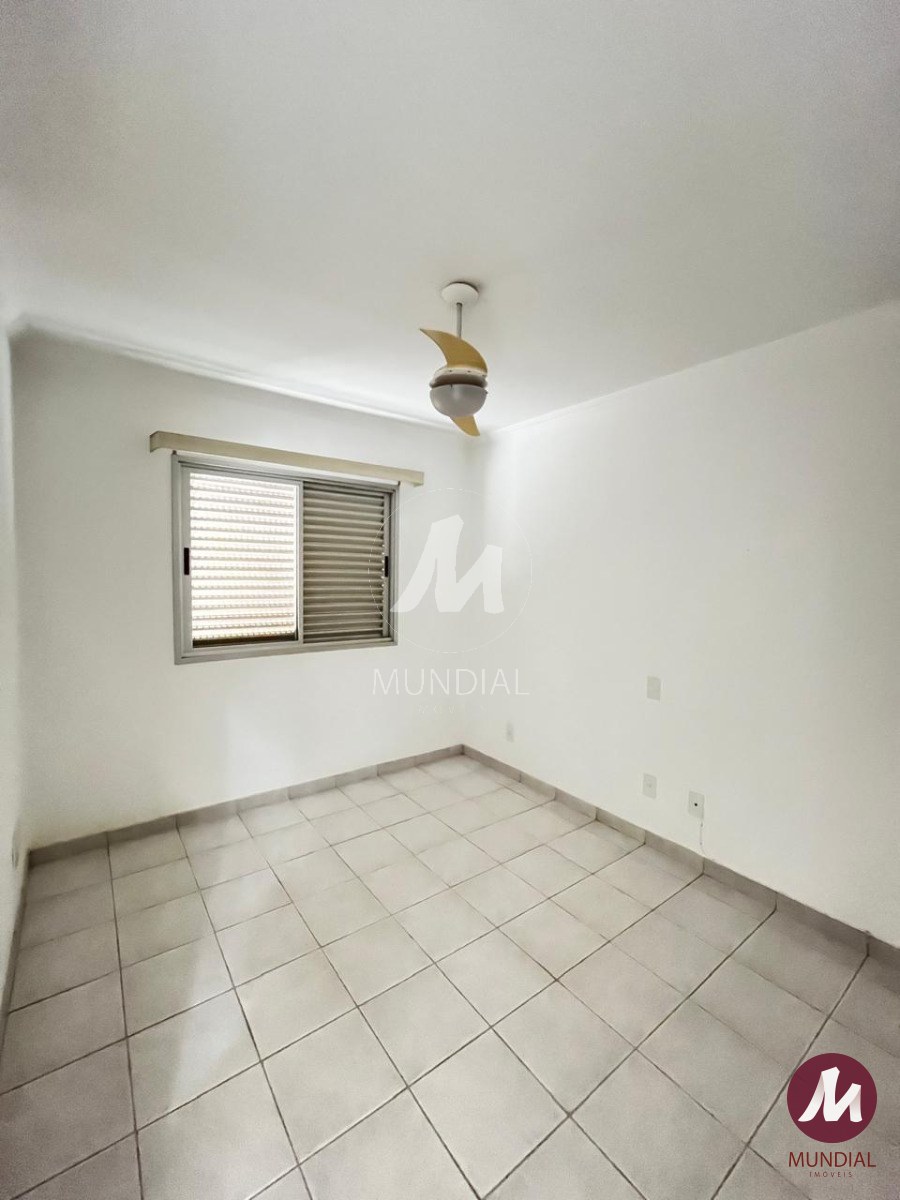 Dormitorio — foto 12