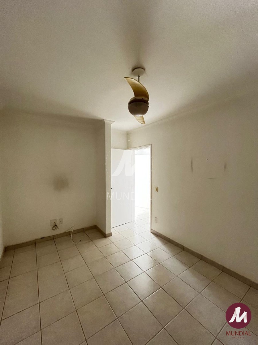 Dormitorio — foto 13