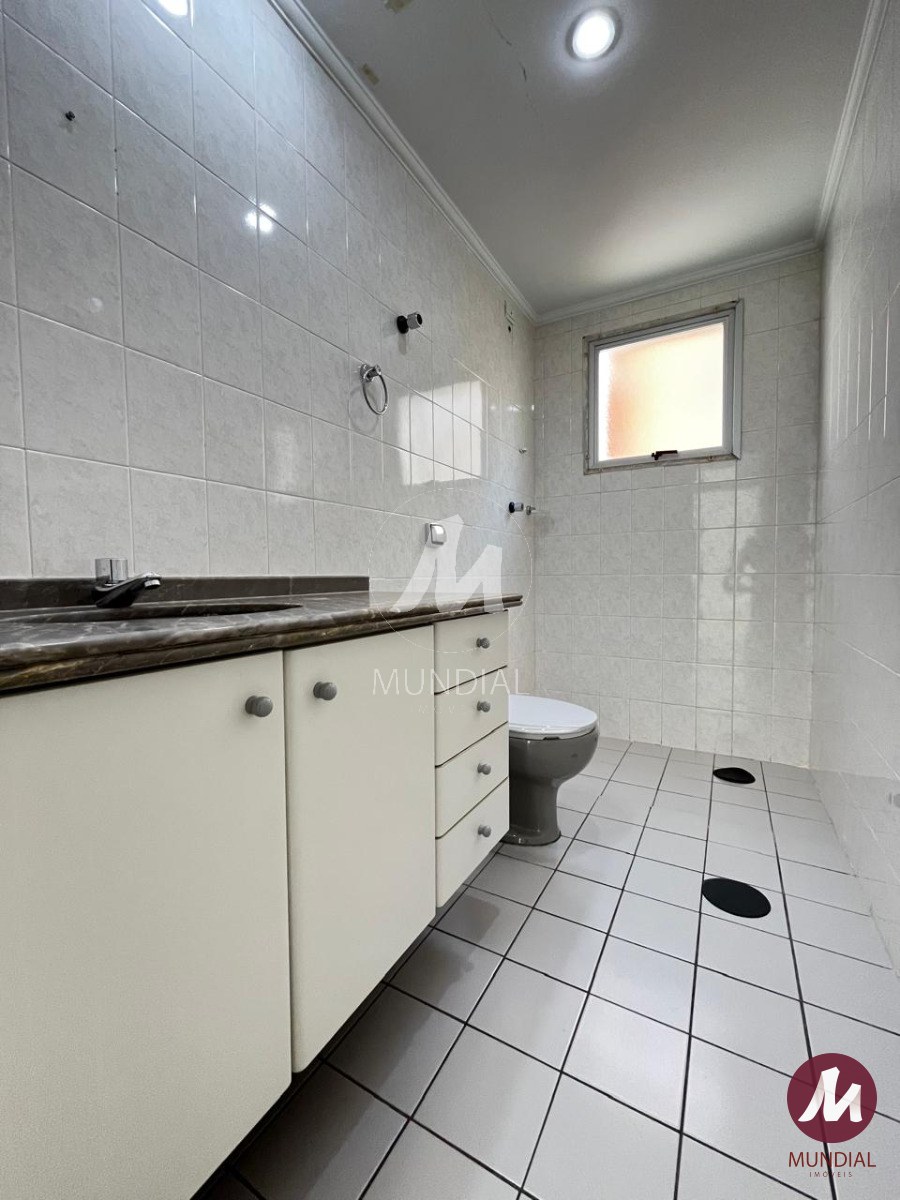 Banheiro/lavabo — foto 11
