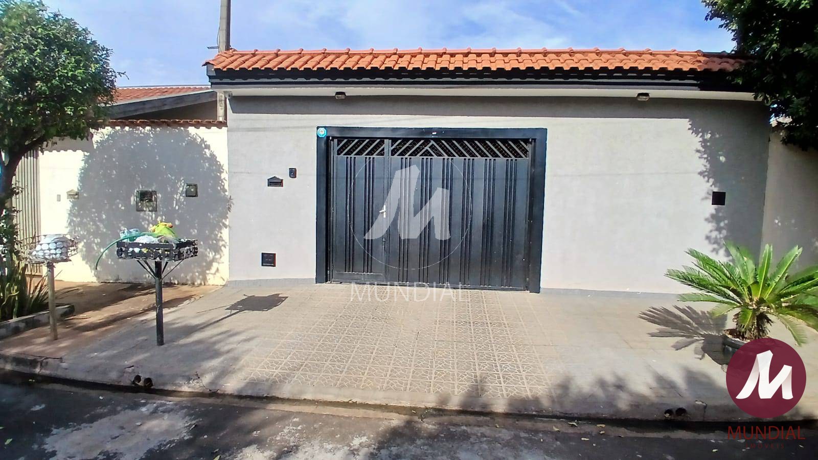 Fachada Unidade — foto 1