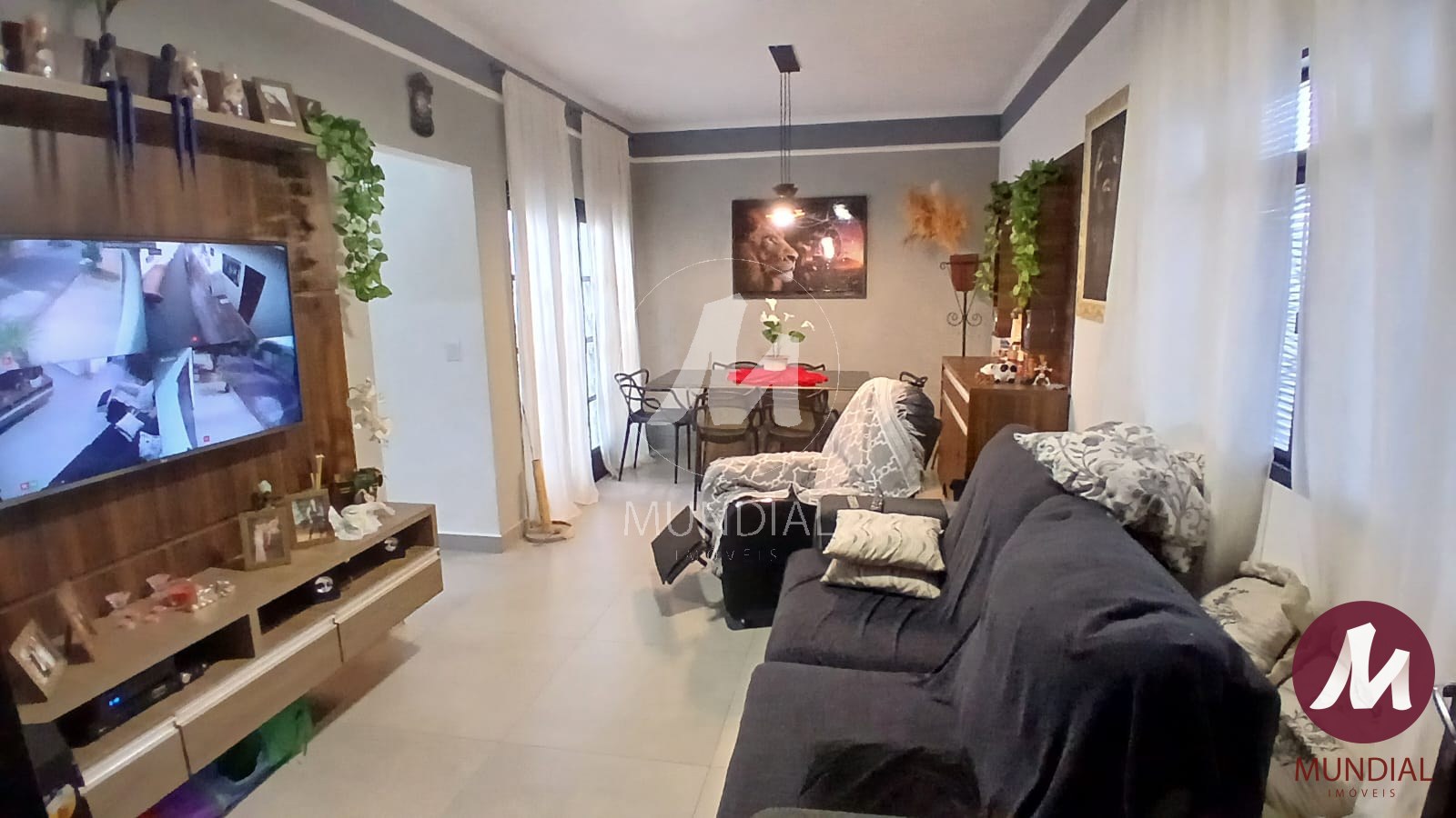 Sala — foto 5