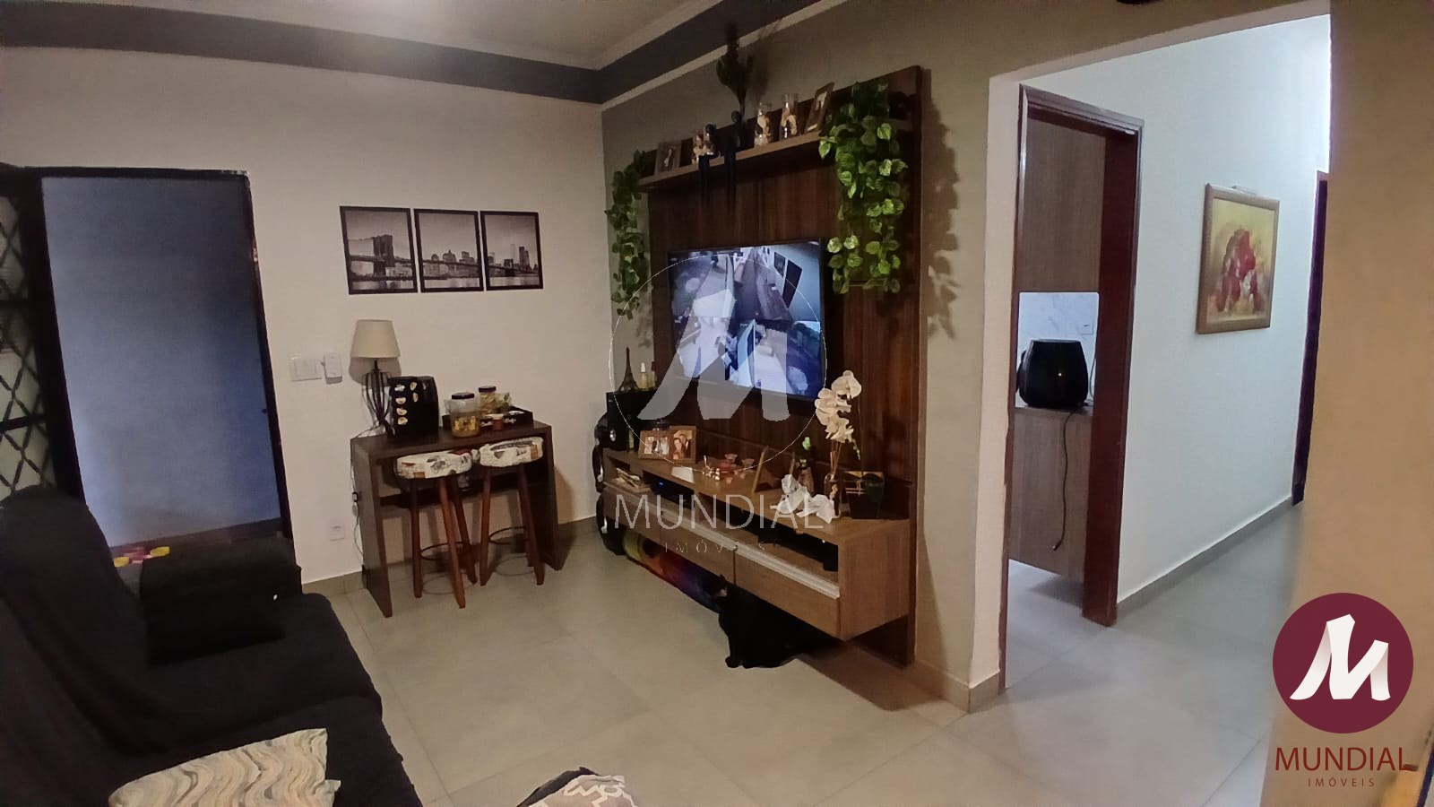 Sala — foto 6