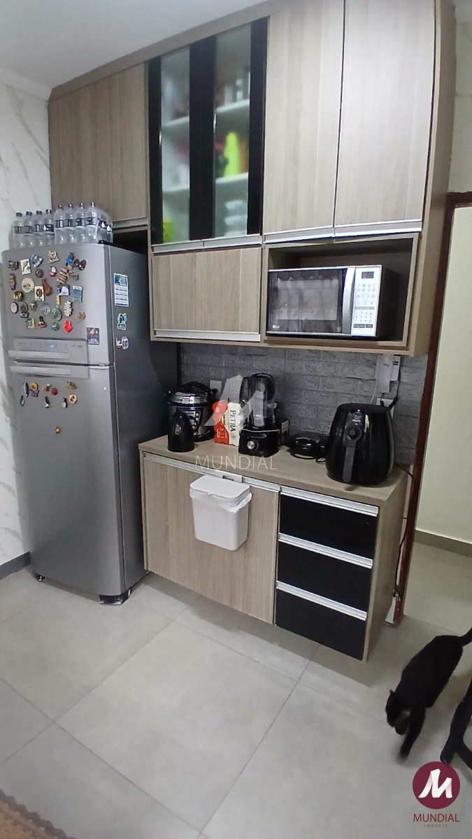 Cozinha — foto 8